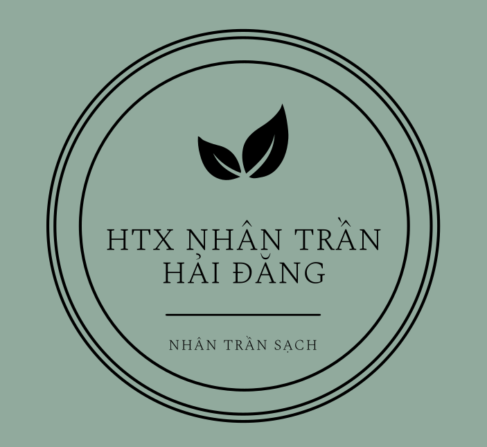 HTX NHÂN TRẦN HẢI ĐĂNG